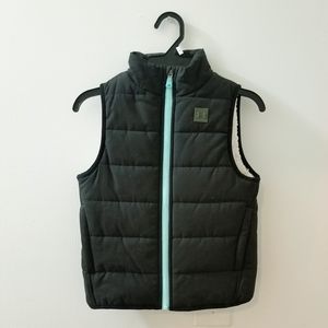 Under Armour- New Sherpa Lined Vest